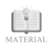 Material de apoyo