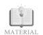 Material de apoyo